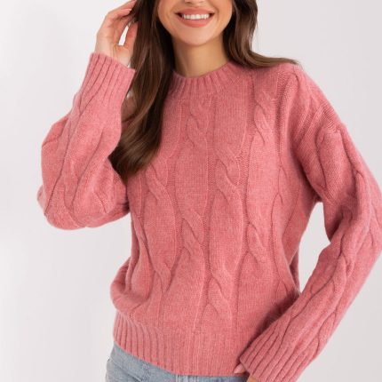 Pullover model 186550 AT  (Universal)
