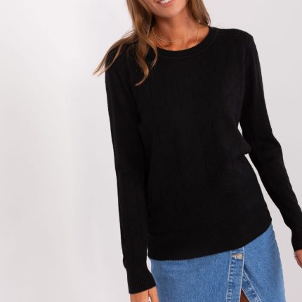 Pullover model 186556 AT  (Universal)