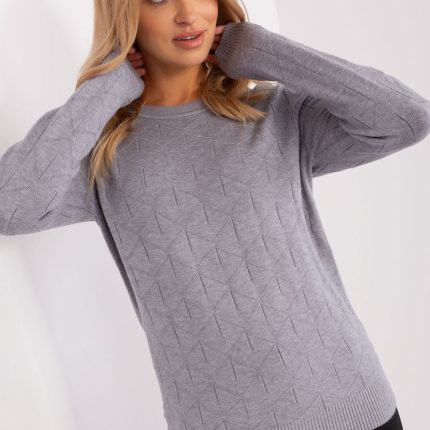 Pullover model 186557 AT  (Universal)