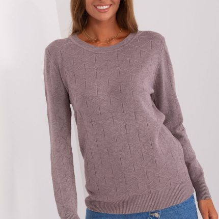 Pullover model 186558 AT  (Universal)