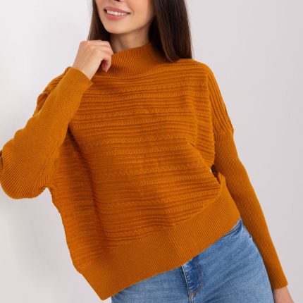 Pullover model 186565 AT  (Universal)