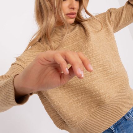 Pullover model 186567 AT  (Universal)