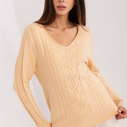 Pullover model 186575 AT  (Universal)