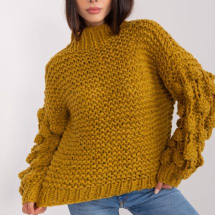 Pullover model 186593 AT  (Universal)