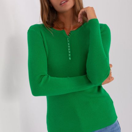 Pullover model 186602 Factory Price  (Universal)