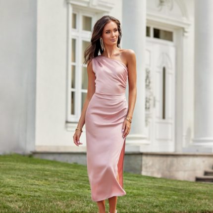 Abendkleid model 186644 Roco Fashion  (44)