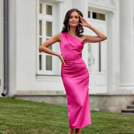 Abendkleid model 186648 Roco Fashion  (36)