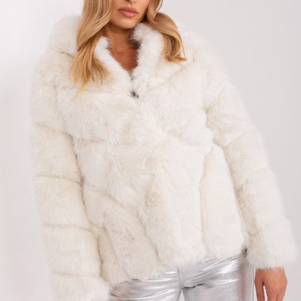 Jacke model 186725 AT  (L/XL)