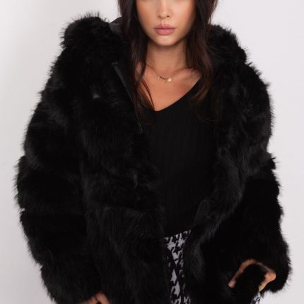 Jacke model 186727 AT  (L/XL)