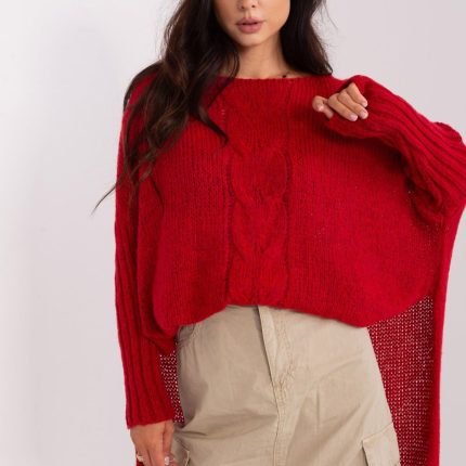Pullover model 186802 Och Bella  (Universal)