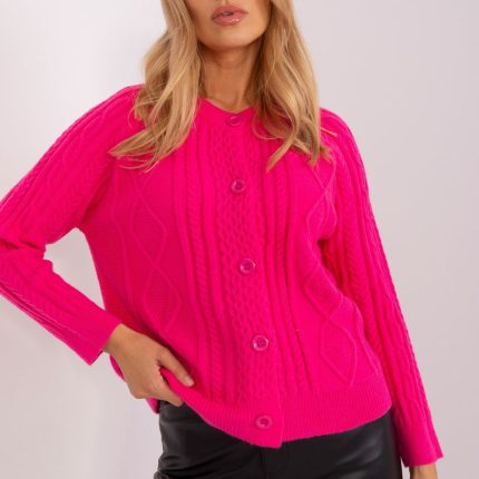 Cardigan model 186814 AT  (Universal)