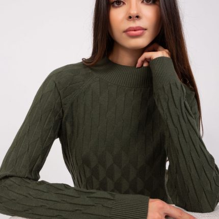 Pullover model 186824 AT  (Universal)