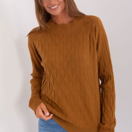 Pullover model 186826 AT  (Universal)