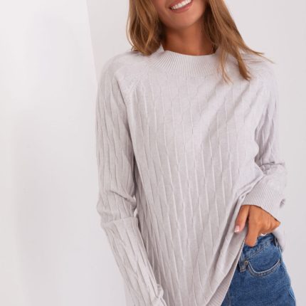 Pullover model 186828 AT  (Universal)