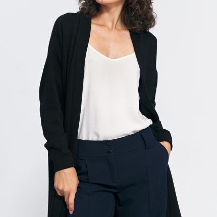 Cardigan model 186837 Nife  (40/42)