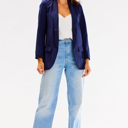 Jacke model 187115 awama  (S)