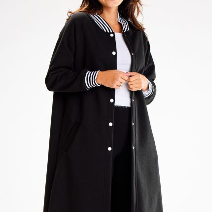 Sweater model 187130 awama  (S/M)