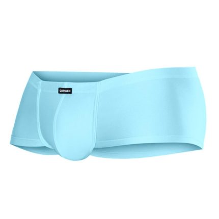 aquablauer Hipster Brief C4MSPX13 - XL