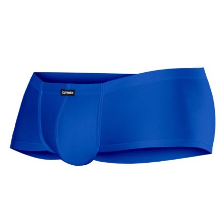 königsblauer Hipster Brief C4MSPX13 - L