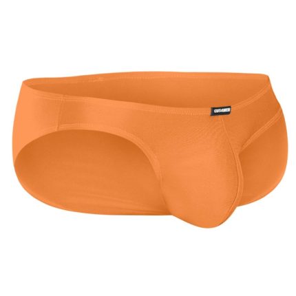 kupfer Micro Brief C4MSPX01 - XL