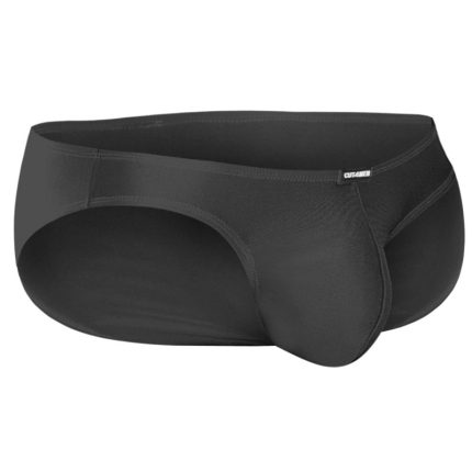 schwarzer Micro Brief C4MSPX01 - XL