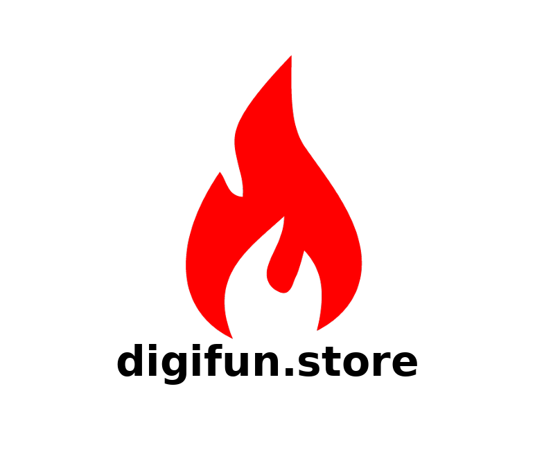 https://amorubi.com digifun amorubi.com