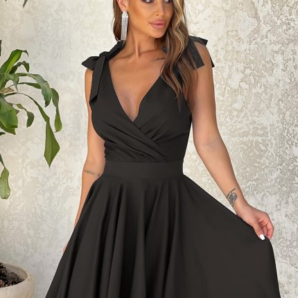 Abendkleid Bicotone - Größe 38