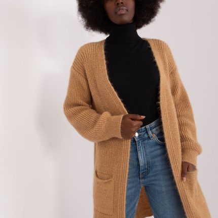Cardigan Model 187468