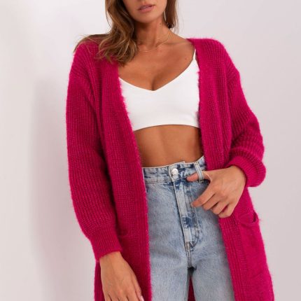 Cardigan Model 187477