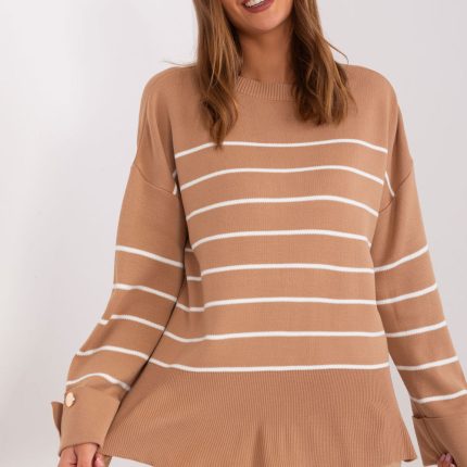 Pullover Model 187498