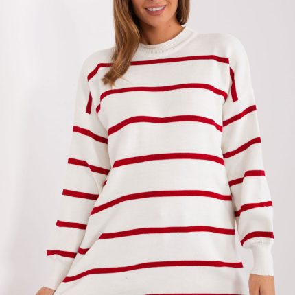 Langpullover Model 187500