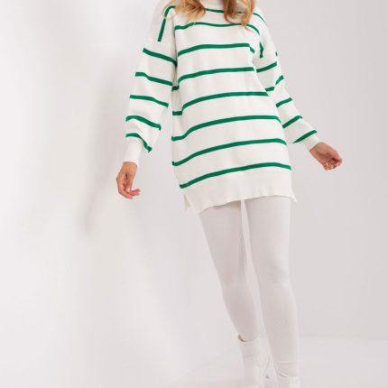 Langpullover Model 187505