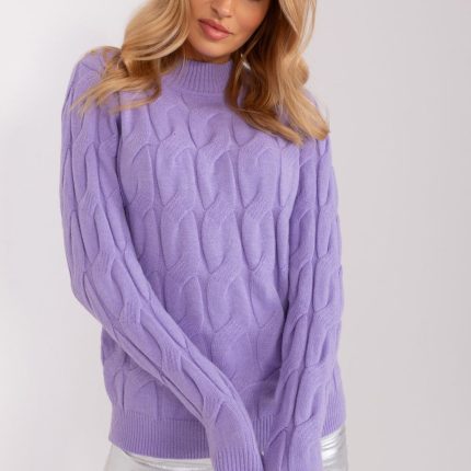 Pullover model 187569 AT