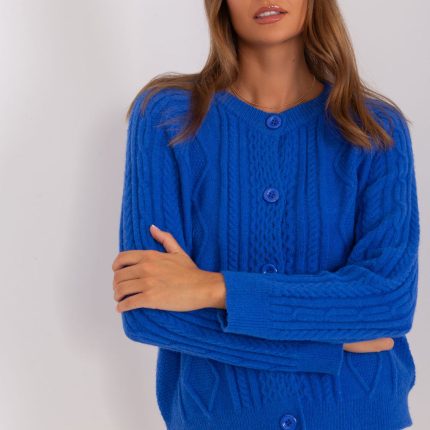 Cardigan Model 187573