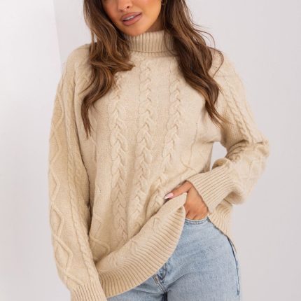 Pullover Model 187742