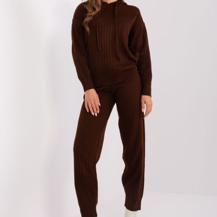 Set model 187760 Badu