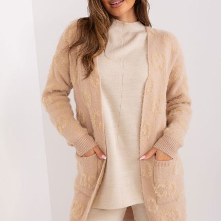 Cardigan Model 187763