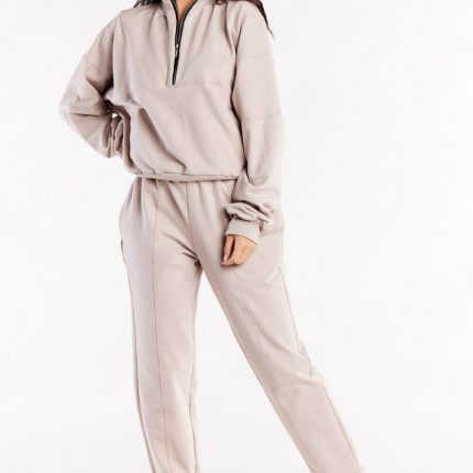 Sportanzug Hosen Model 188051 Infinite You - Größe S