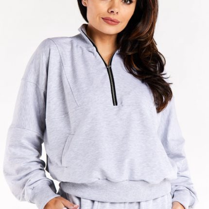 Sweater model 188052 Infinite You - Größe S
