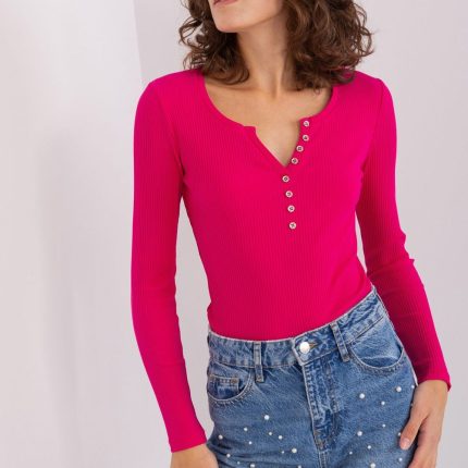 Bluse model 188138 BFG - Größe L