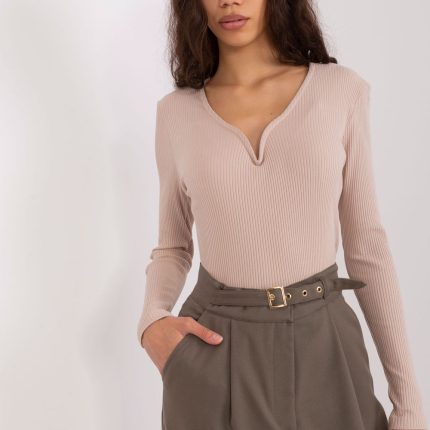 Bluse Model 188144 BFG - Größe L