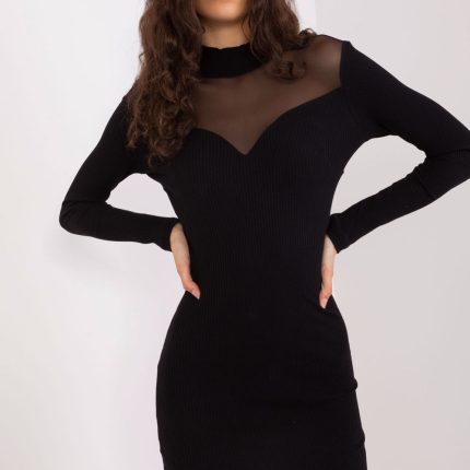 Abendkleid model 188146 BFG - Größe L