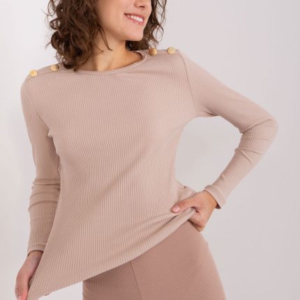 Bluse model 188150 BFG - Größe S