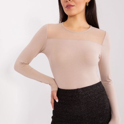 Bluse Model 188152 BFG - Größe XL