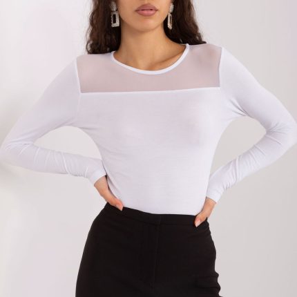 Bluse model 188154 BFG - Größe S