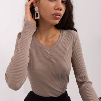 Bluse Model 188155 - Größe L