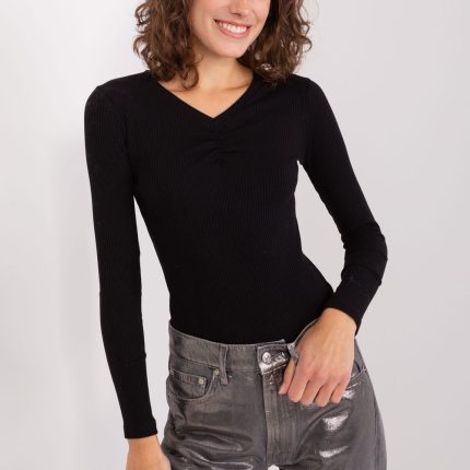 Bluse model 188156 BFG - Größe S