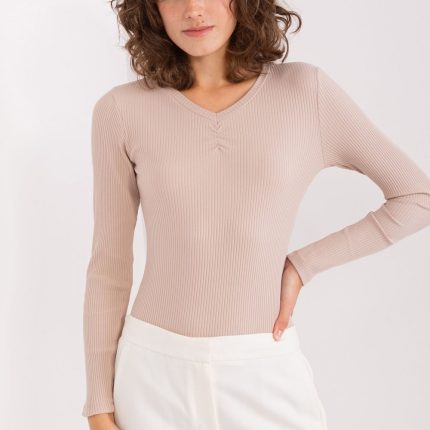 Bluse Model 188157 BFG - Größe S