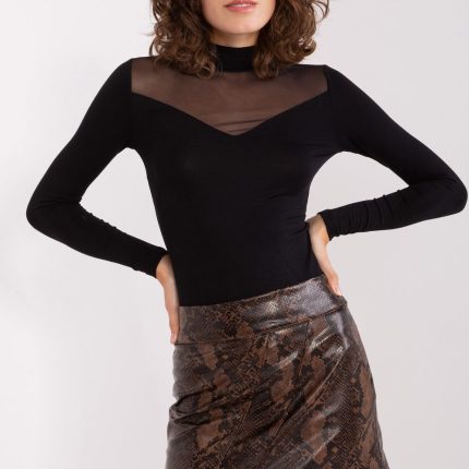 Bluse Model 188158 BFG - Größe M