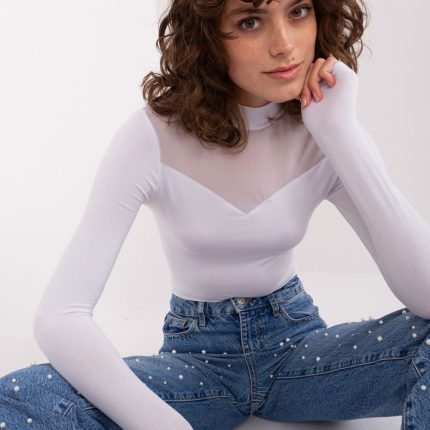 Bluse Model 188159 BFG - Größe XL